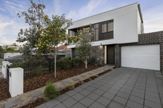 1/30 French Avenue, Edithvale, Vic 3196