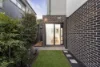 1/30 French Avenue, Edithvale, Vic 3196-Image