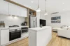 1/30 French Avenue, Edithvale, Vic 3196-Image