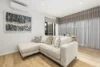 1/30 French Avenue, Edithvale, Vic 3196-Image