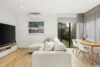 1/30 French Avenue, Edithvale, Vic 3196-Image