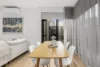 1/30 French Avenue, Edithvale, Vic 3196-Image