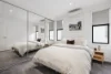 1/30 French Avenue, Edithvale, Vic 3196-Image