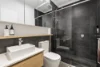 1/30 French Avenue, Edithvale, Vic 3196-Image
