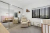 1/30 French Avenue, Edithvale, Vic 3196-Image