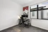 1/30 French Avenue, Edithvale, Vic 3196-Image