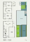 1/30 French Avenue, Edithvale, Vic 3196-Floorplan