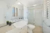 1/30 Hale Road, Mosman, NSW 2088-Image