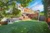 1/30 Hale Road, Mosman, NSW 2088-Image