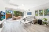 1/30 Hale Road, Mosman, NSW 2088-Image