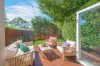 1/30 Hale Road, Mosman, NSW 2088-Image