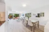 1/30 Hale Road, Mosman, NSW 2088-Image