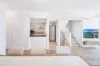 1/30 Hale Road, Mosman, NSW 2088-Image