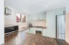 1/30 Hale Road, Mosman, NSW 2088-Image