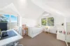 1/30 Hale Road, Mosman, NSW 2088-Image