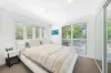1/30 Hale Road, Mosman, NSW 2088-Image