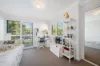 1/30 Hale Road, Mosman, NSW 2088-Image