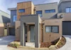 1/30 Highland Crescent, Mooroolbark, Vic 3138-Image