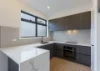 1/30 Highland Crescent, Mooroolbark, Vic 3138-Image