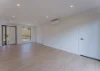 1/30 Highland Crescent, Mooroolbark, Vic 3138-Image