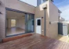 1/30 Highland Crescent, Mooroolbark, Vic 3138-Image