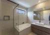 1/30 Highland Crescent, Mooroolbark, Vic 3138-Image