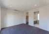1/30 Highland Crescent, Mooroolbark, Vic 3138-Image