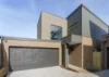 1/30 Highland Crescent, Mooroolbark, Vic 3138-Image