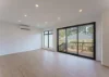 1/30 Highland Crescent, Mooroolbark, Vic 3138-Image