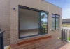 1/30 Highland Crescent, Mooroolbark, Vic 3138-Image