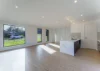 1/30 Highland Crescent, Mooroolbark, Vic 3138-Image
