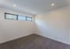 1/30 Highland Crescent, Mooroolbark, Vic 3138-Image
