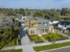 1/30 Highland Crescent, Mooroolbark, Vic 3138-Image