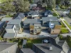 1/30 Highland Crescent, Mooroolbark, Vic 3138-Image