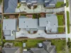 1/30 Highland Crescent, Mooroolbark, Vic 3138-Image