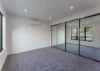 1/30 Highland Crescent, Mooroolbark, Vic 3138-Image