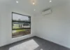 1/30 Highland Crescent, Mooroolbark, Vic 3138-Image
