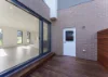 1/30 Highland Crescent, Mooroolbark, Vic 3138-Image