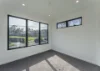 1/30 Highland Crescent, Mooroolbark, Vic 3138-Image