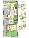 1/30 Highland Crescent, Mooroolbark, Vic 3138-Floorplan