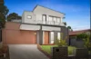1/30 Hiscock Street, Chadstone, Vic 3148