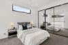 1/30 Hiscock Street, Chadstone, Vic 3148-Image