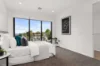 1/30 Hiscock Street, Chadstone, Vic 3148-Image
