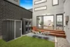 1/30 Hiscock Street, Chadstone, Vic 3148-Image