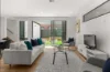 1/30 Hiscock Street, Chadstone, Vic 3148-Image