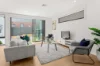 1/30 Hiscock Street, Chadstone, Vic 3148-Image