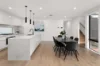 1/30 Hiscock Street, Chadstone, Vic 3148-Image