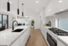 1/30 Hiscock Street, Chadstone, Vic 3148-Image