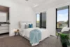 1/30 Hiscock Street, Chadstone, Vic 3148-Image