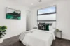 1/30 Hiscock Street, Chadstone, Vic 3148-Image